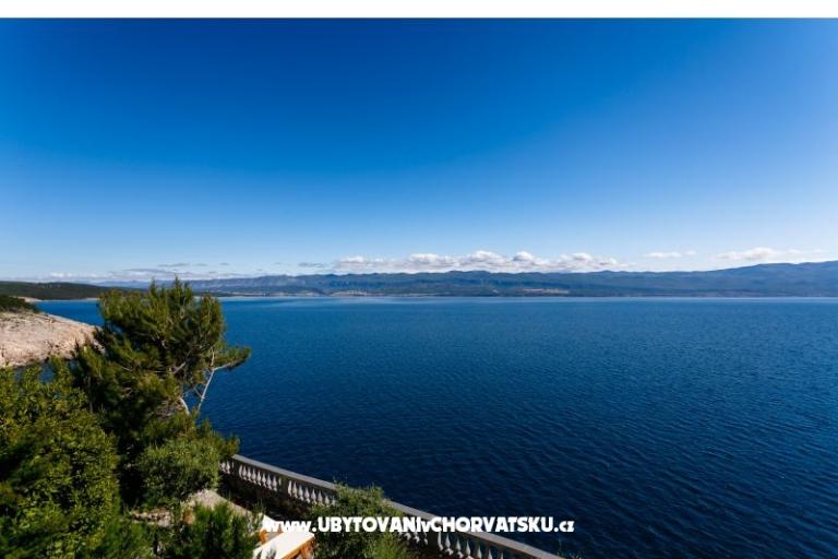 Apartmaji Plišić – foto 16