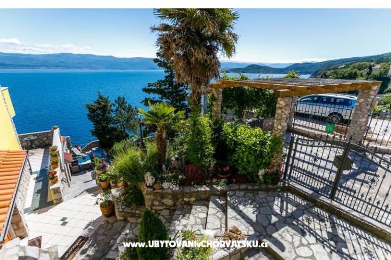 Apartmaji Plišić – foto 17