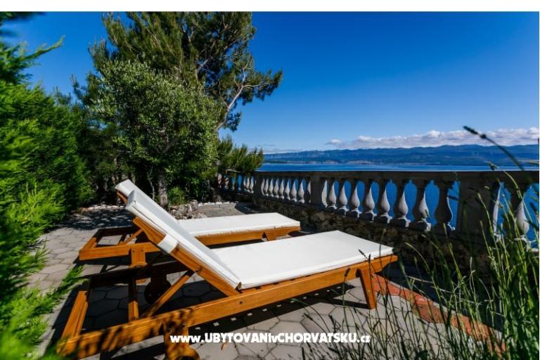 Apartmaji Plišić – foto 4