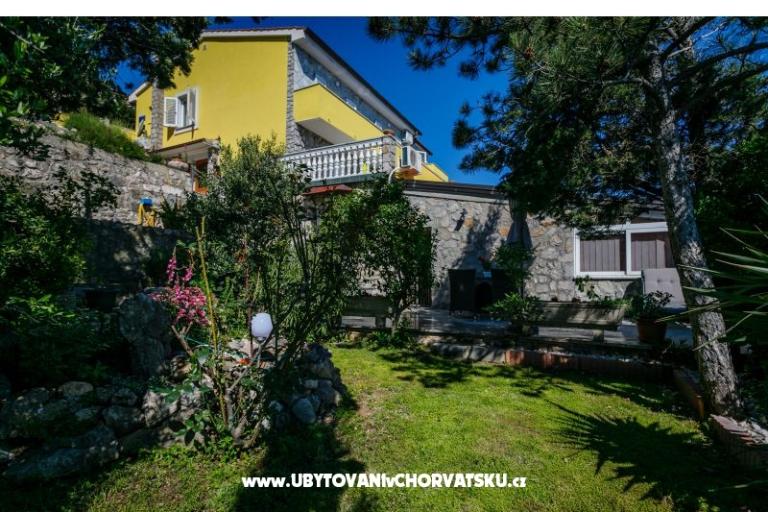 Apartmaji Plišić – foto 6