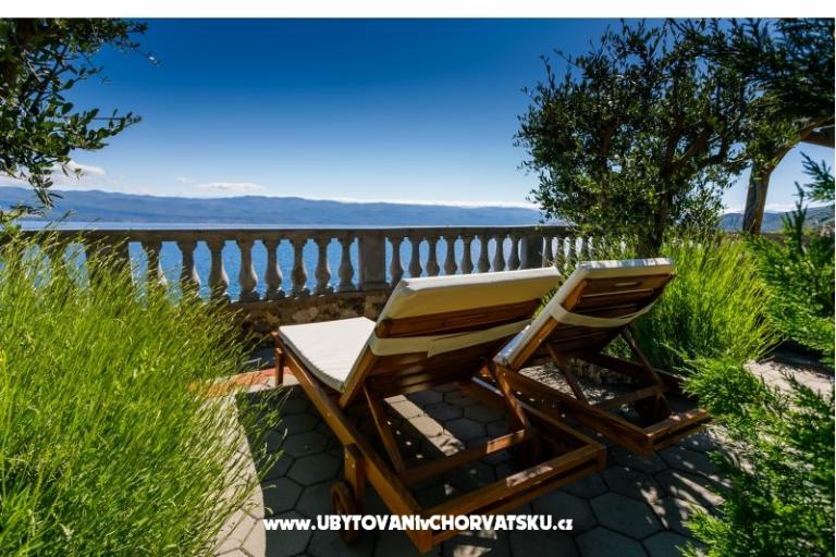 Apartmaji Plišić – foto 7
