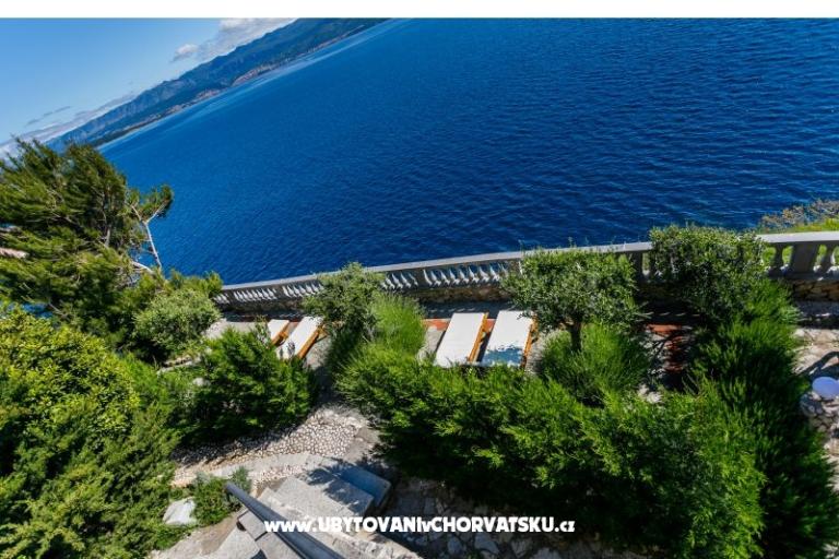 Apartmaji Plišić – foto 8