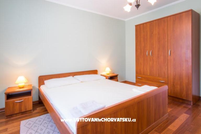 Apartmaji Polonijo – foto 5