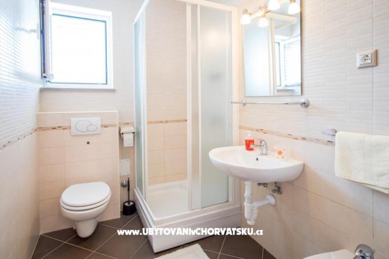 Apartmaji Polonijo – foto 6