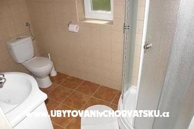 Apartmaji Pondeljak – foto 10