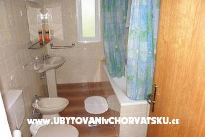 Apartmaji Pondeljak – foto 11