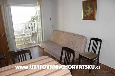 Apartmaji Pondeljak – foto 12