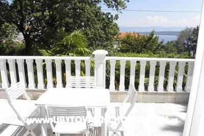 Apartmaji Pondeljak – foto 13