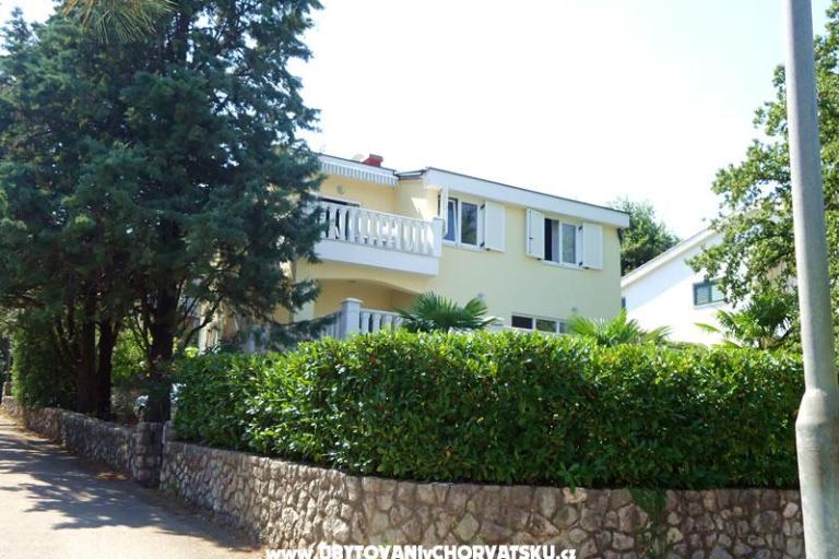 Apartmaji Pondeljak – foto 14
