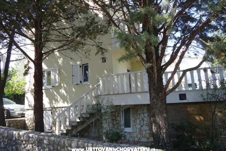 Apartmaji Pondeljak – foto 15