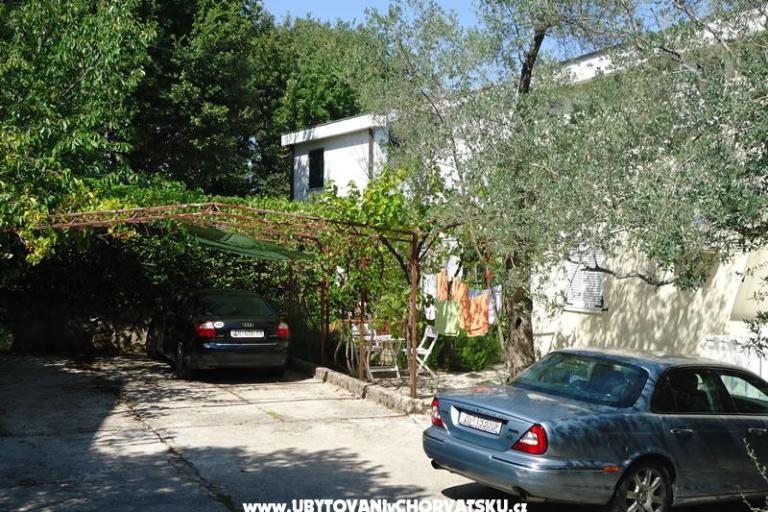 Apartmaji Pondeljak – foto 16