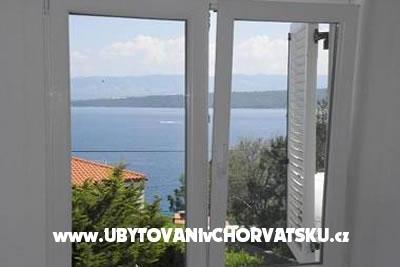 Apartmaji Pondeljak – foto 17