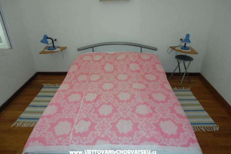 Apartmaji Pondeljak – foto 4