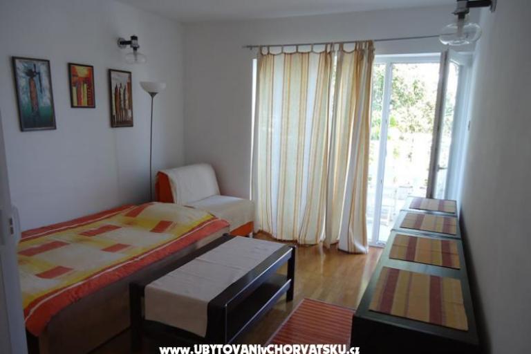 Apartmaji Pondeljak – foto 5