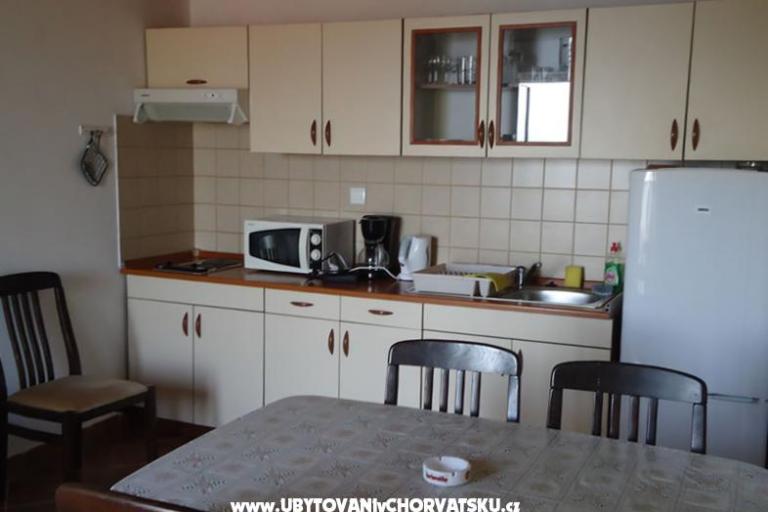 Apartmaji Pondeljak – foto 6