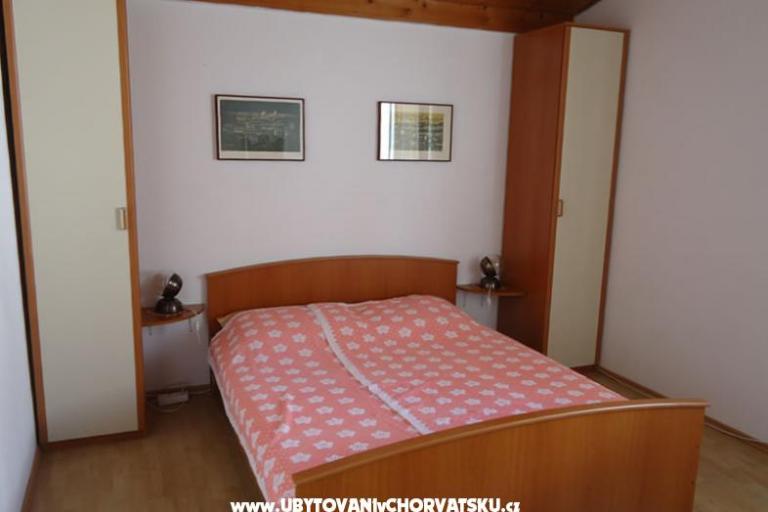Apartmaji Pondeljak – foto 7