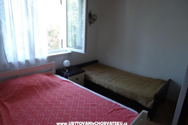 Apartmaji Pondeljak – foto 8