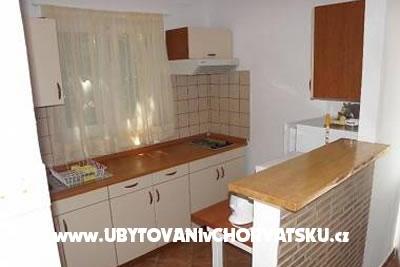 Apartmaji Pondeljak – foto 9