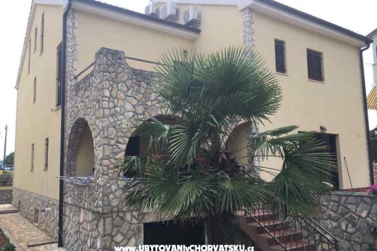 Apartmaji Porat – foto 3