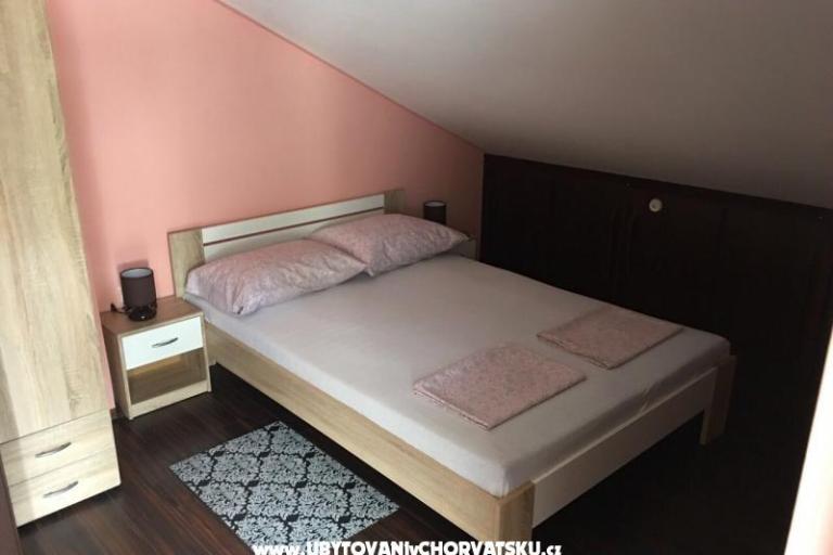 Apartmaji Porat – foto 6