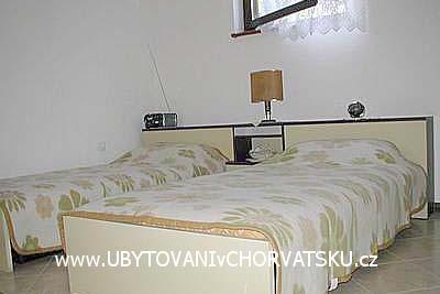 Apartmaji Poropat – foto 3