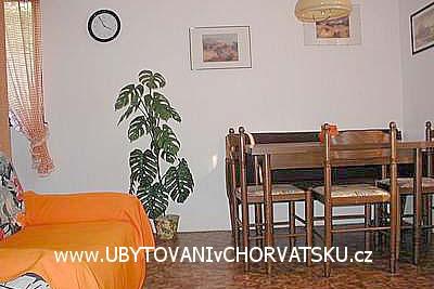 Apartmaji Poropat – foto 6