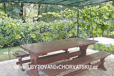 Apartmaji Poropat – foto 7