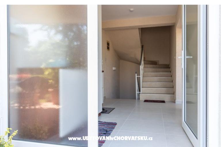 Apartmaji Ruža – foto 5