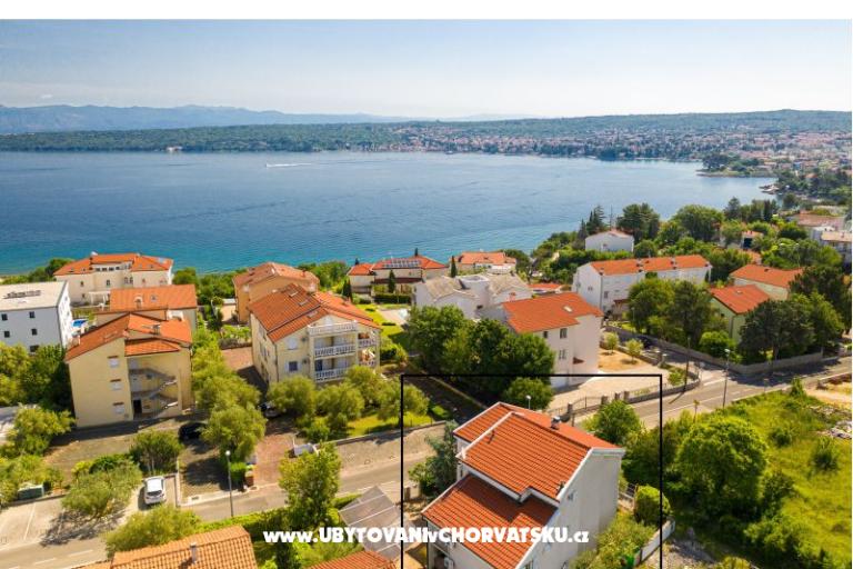 Apartmaji Ruža – foto 6