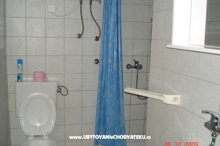 Apartmaji Seka – foto 10
