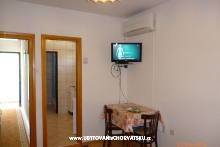 Apartmaji Seka – foto 14