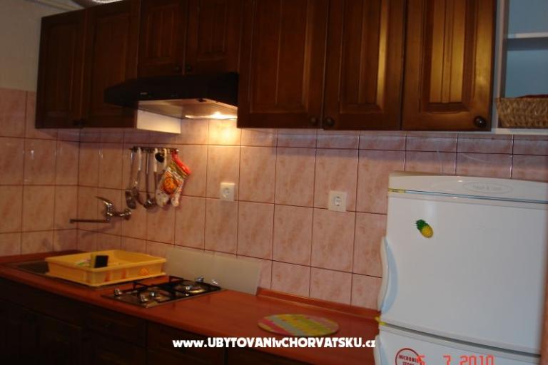 Apartmaji Seka – foto 15