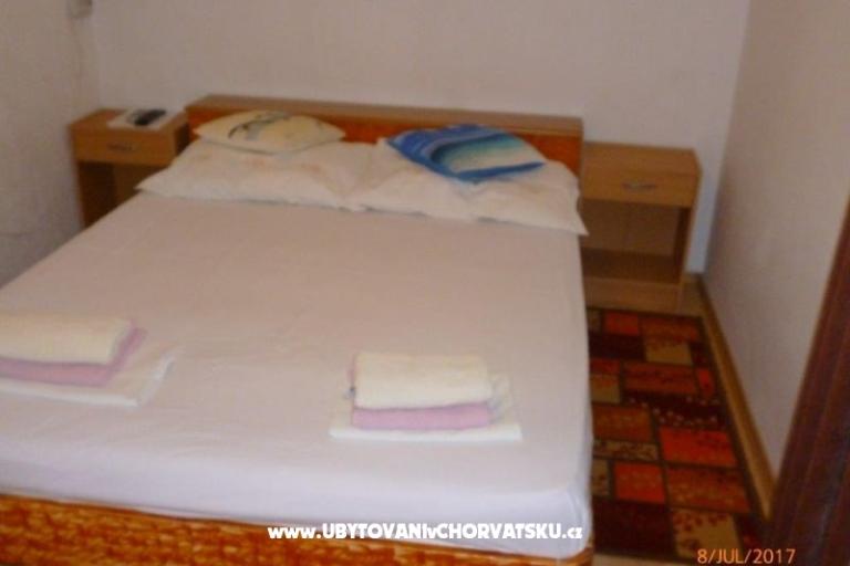 Apartmaji Seka – foto 3
