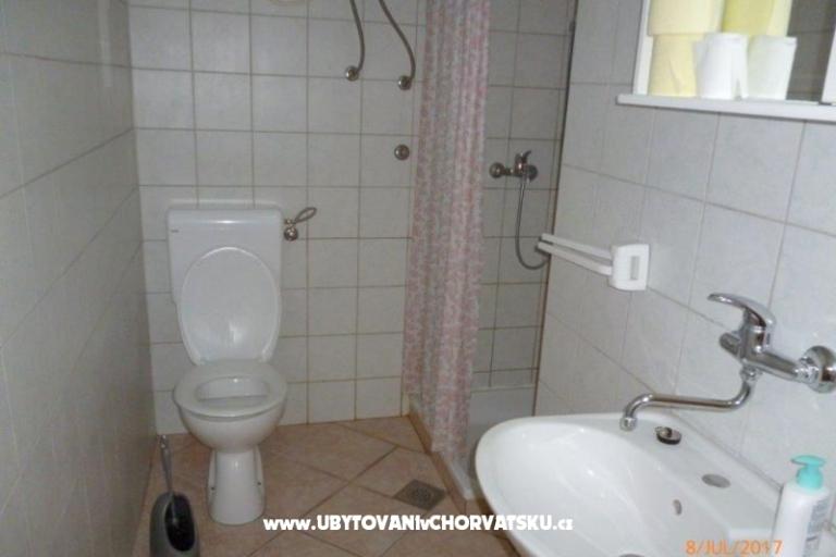 Apartmaji Seka – foto 5