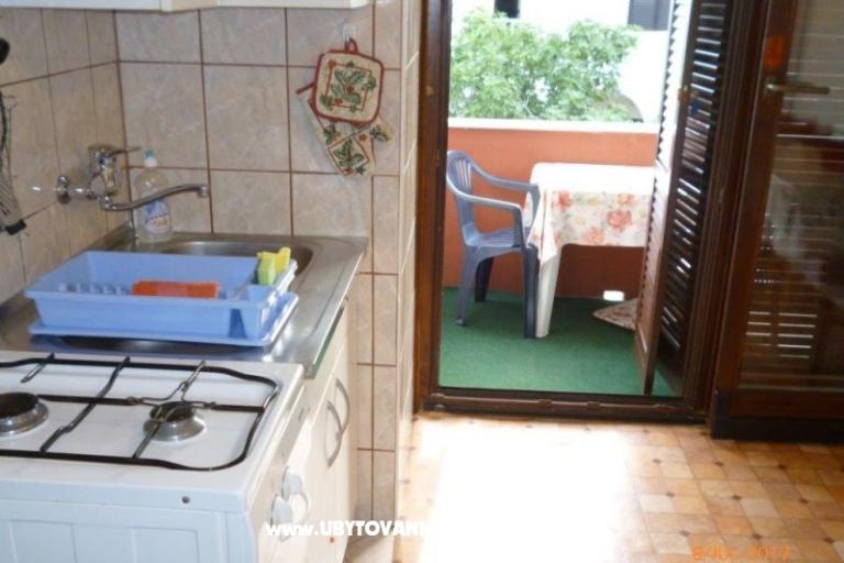 Apartmaji Seka – foto 6