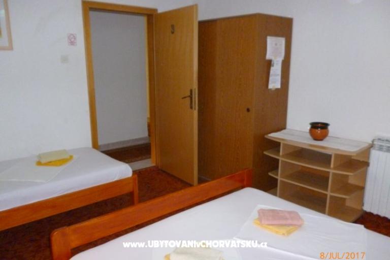 Apartmaji Seka – foto 8