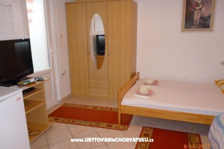 Apartmaji Seka – foto 9