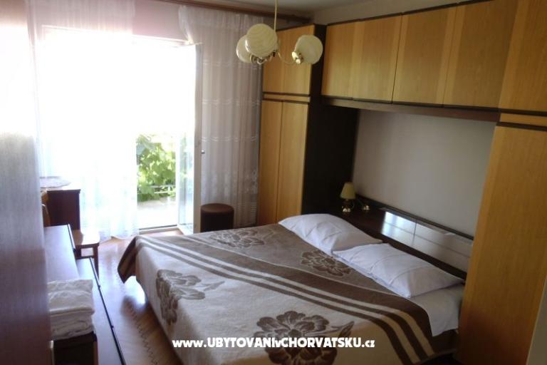 Apartmaji Sindičić – foto 10