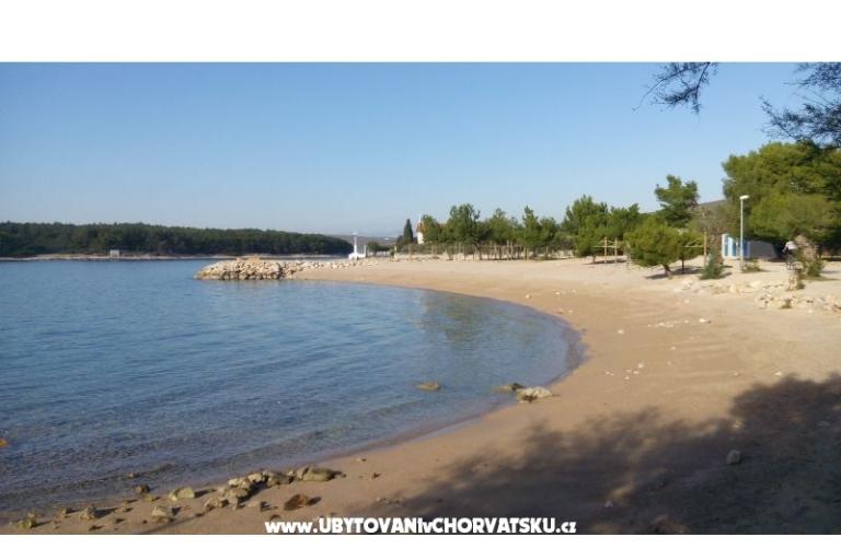 Apartmaji Sindičić – foto 12