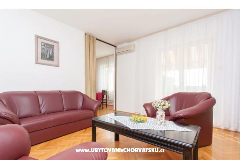Apartmaji Sindičić – foto 14