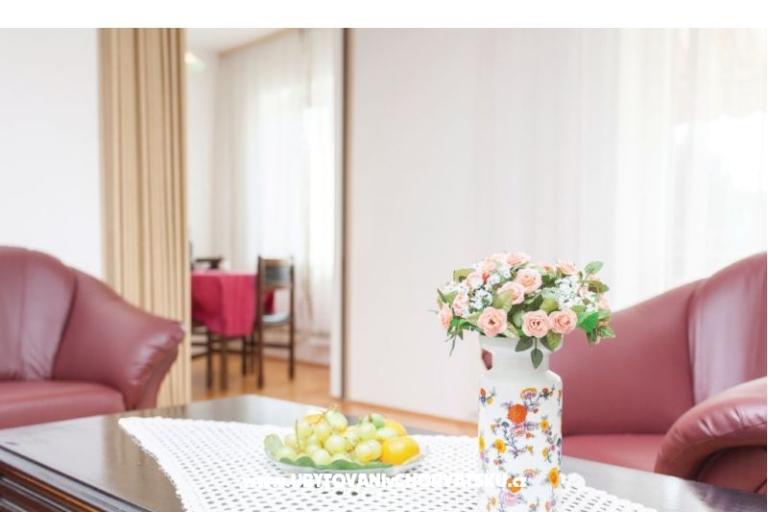 Apartmaji Sindičić – foto 17