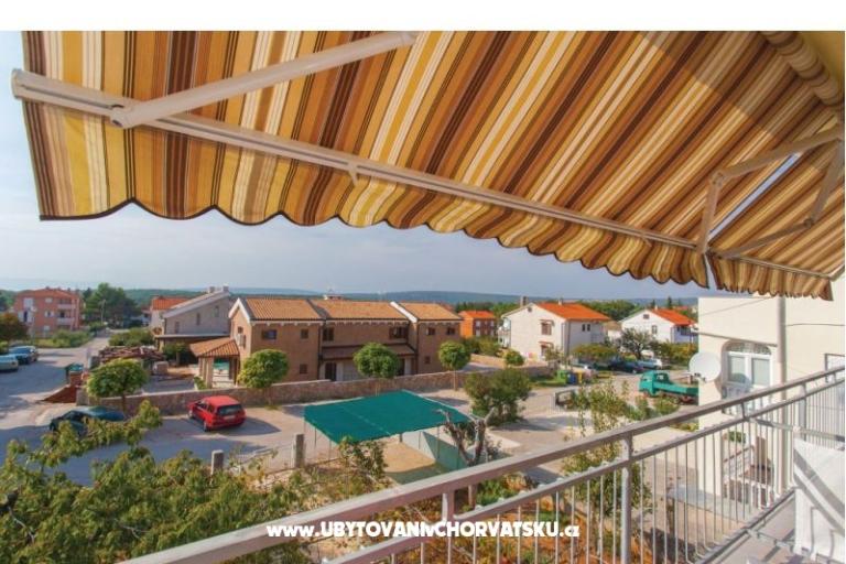 Apartmaji Sindičić – foto 18