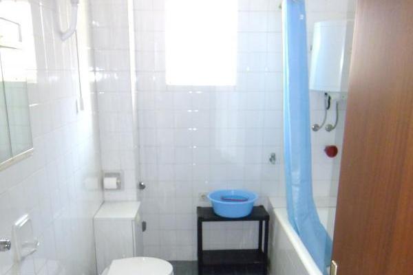 Apartmaji Sindičić – foto 4