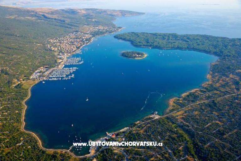 Apartmaji Sindičić – foto 6