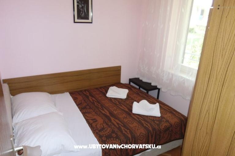 Apartmaji Sindičić – foto 7