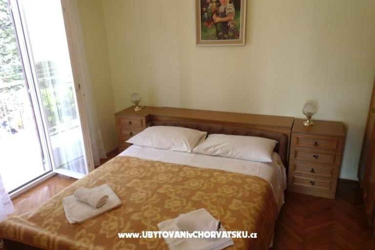 Apartmaji Sindičić – foto 8