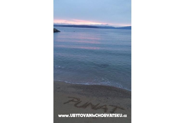 Apartmaji Sindičić – foto 9