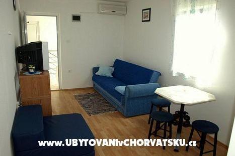 Apartmaji Siroglavic – foto 6