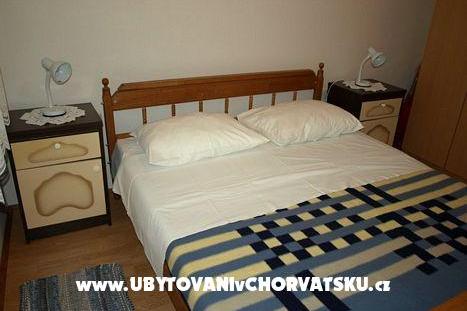 Apartmaji Siroglavic – foto 8