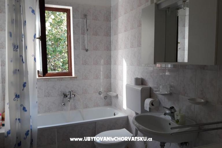 Apartmaji  – foto 10